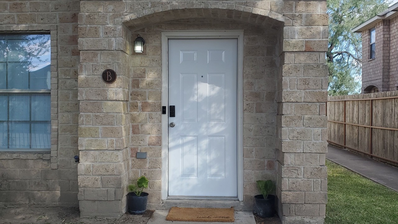 Photo of Outdoor in Harlingen