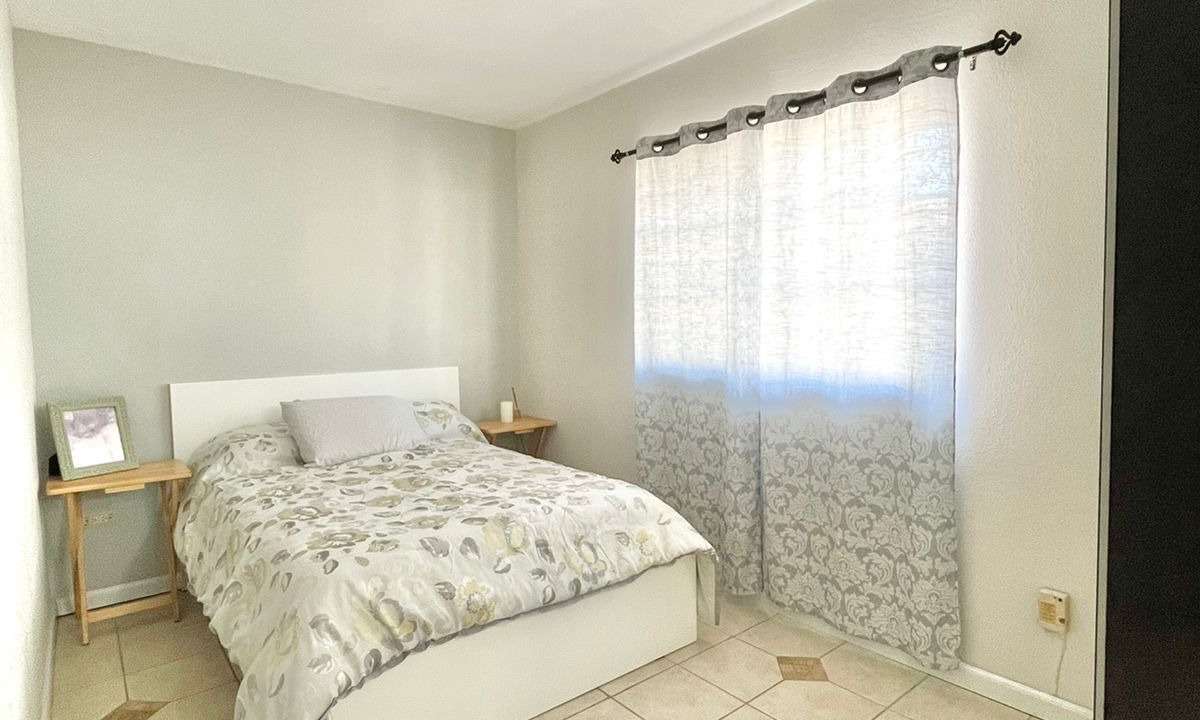Photo of Bedroom in Ensenada