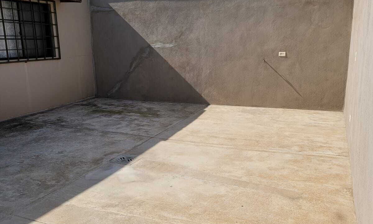 Photo of Outdoor in Ensenada