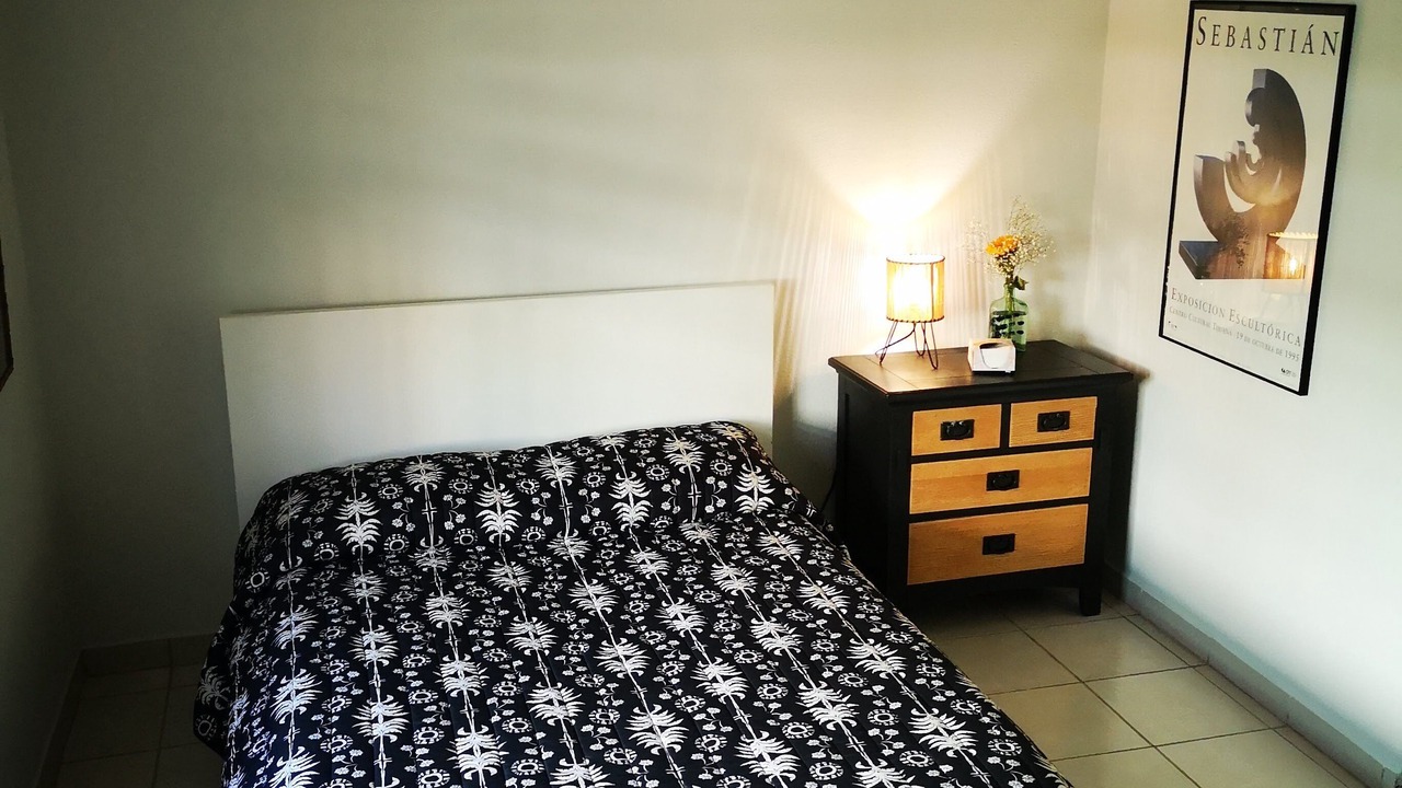 Photo of Bedroom in Triangulo de Oro