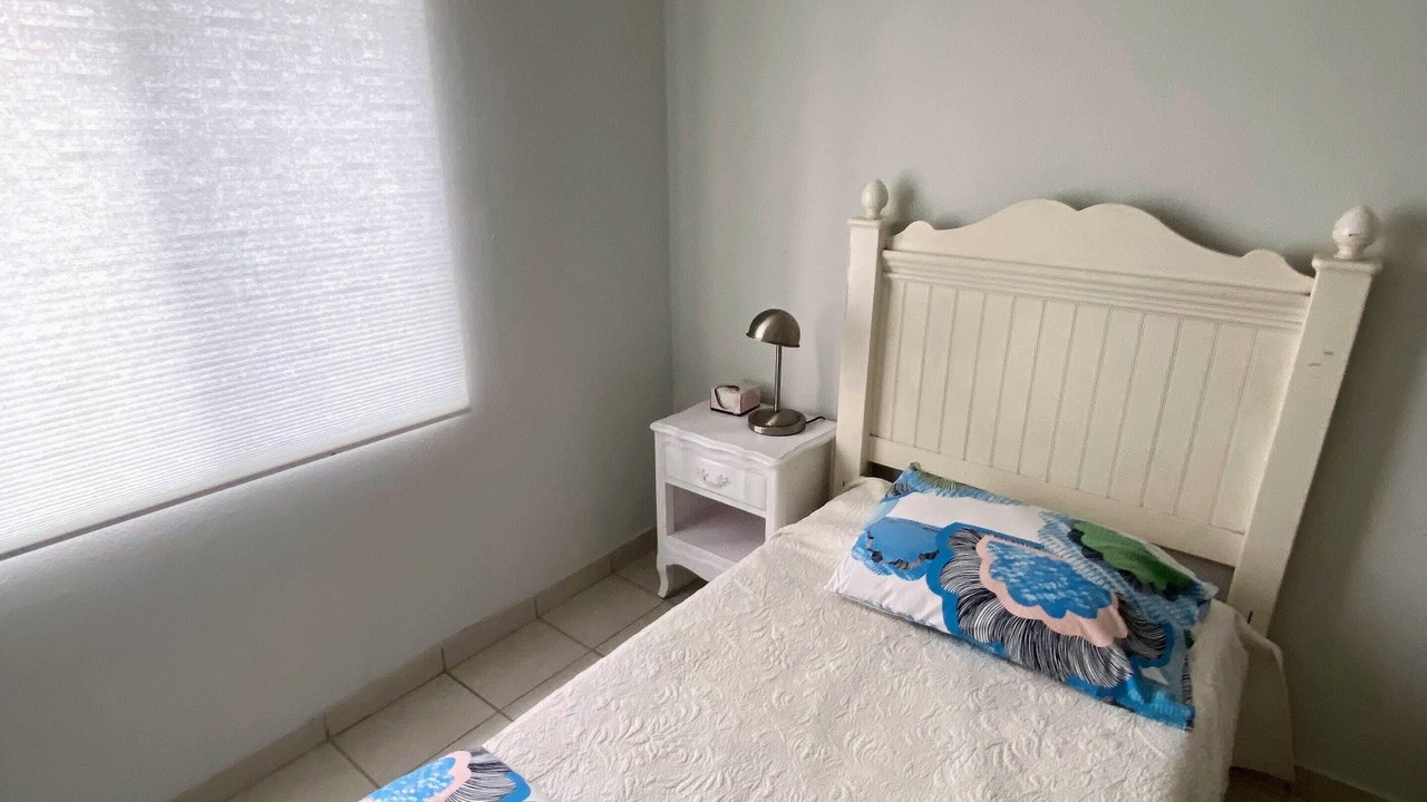 Photo of Bedroom in Triangulo de Oro