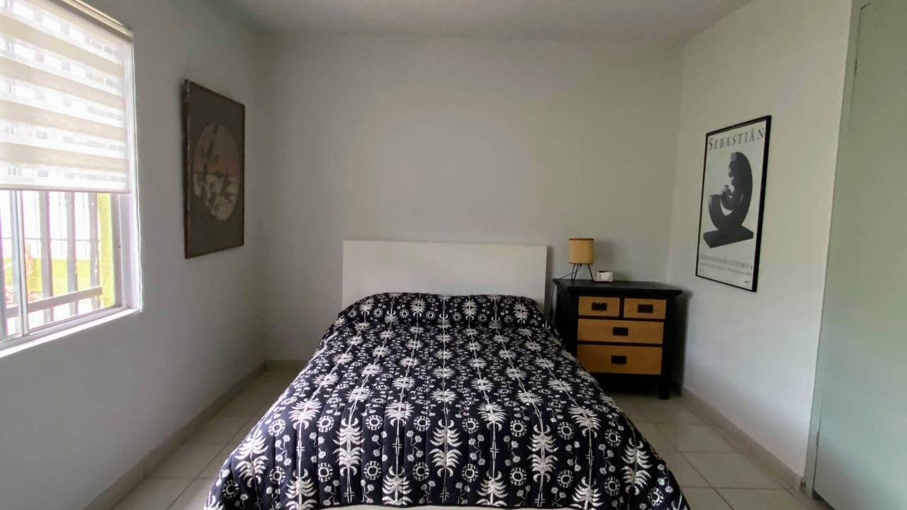 Photo of Bedroom in Triangulo de Oro