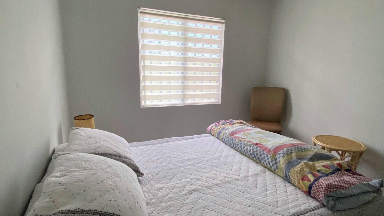 Photo of Bedroom in Triangulo de Oro