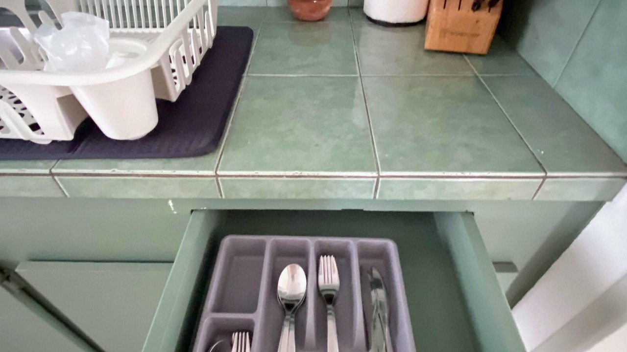 Photo of Kitchen in Triangulo de Oro