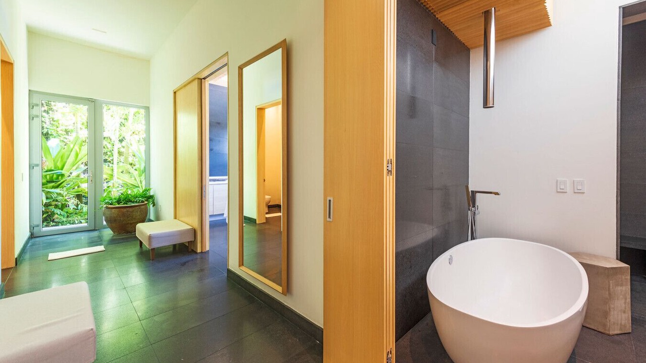 Photo of Bathroom in Punta de Mita