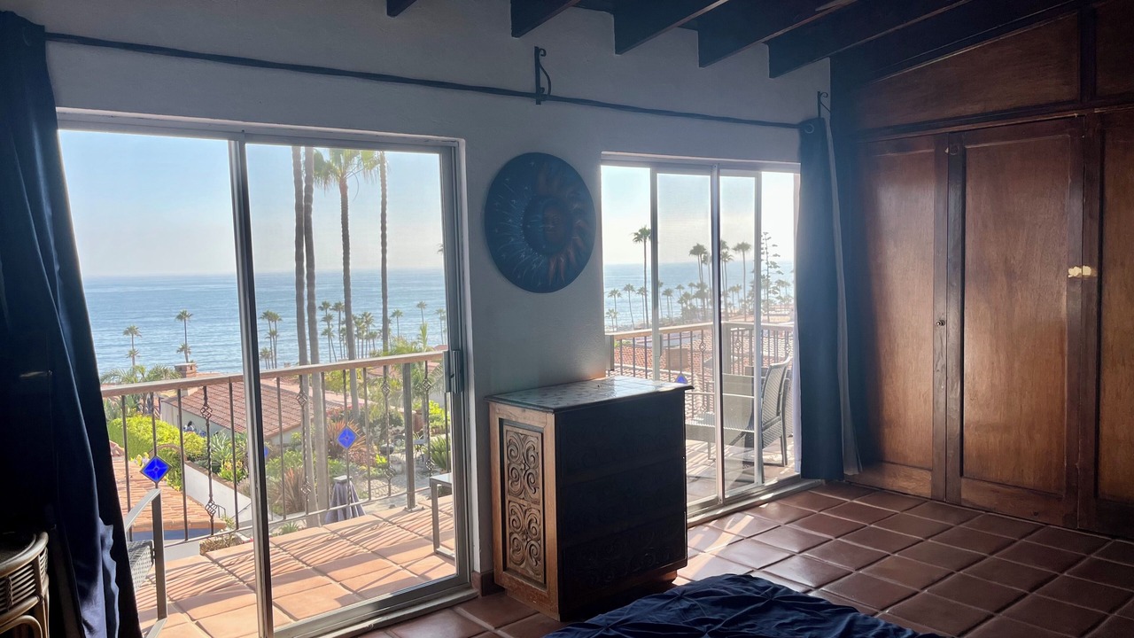 Photo of Bedroom in Las Gaviotas