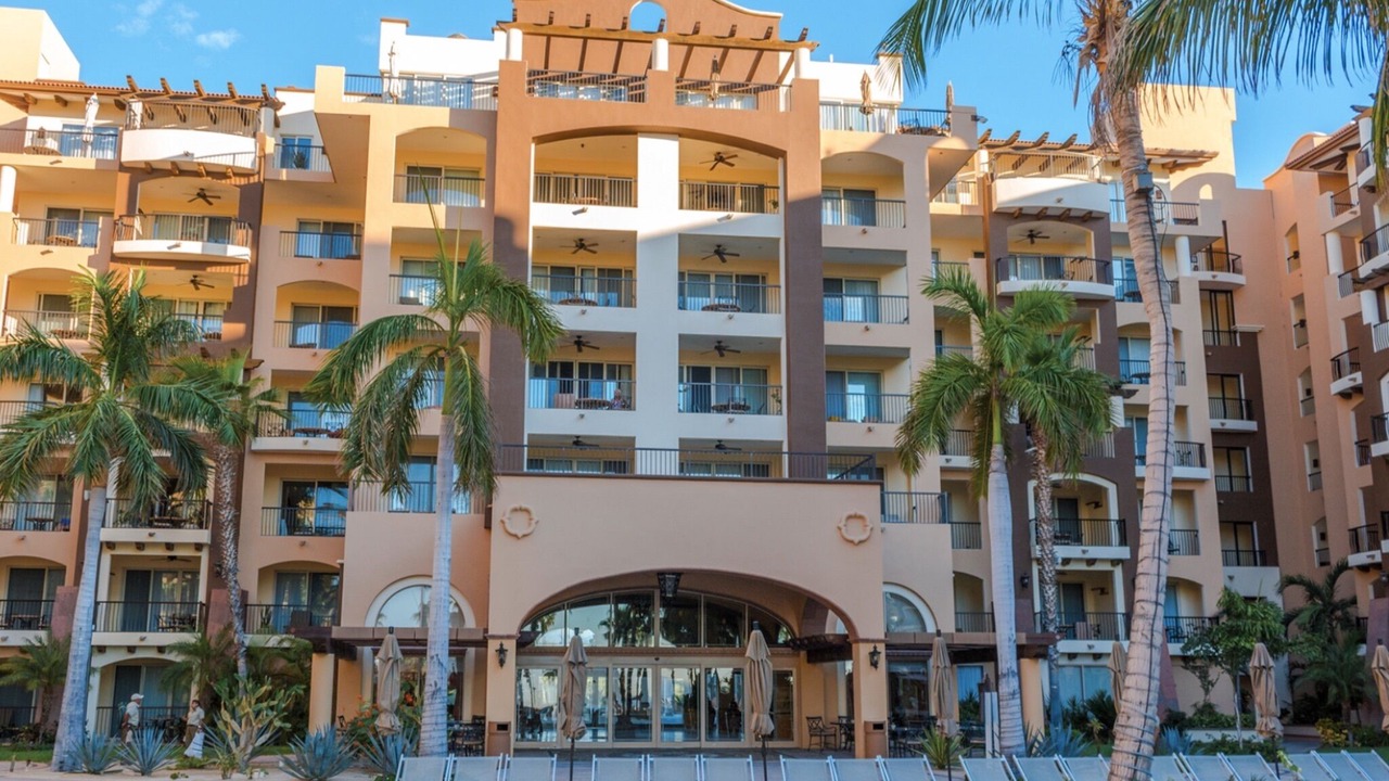 Photo of Outdoor in Puerto San Carlos