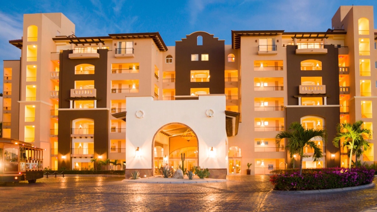 Photo of Outdoor in Puerto San Carlos
