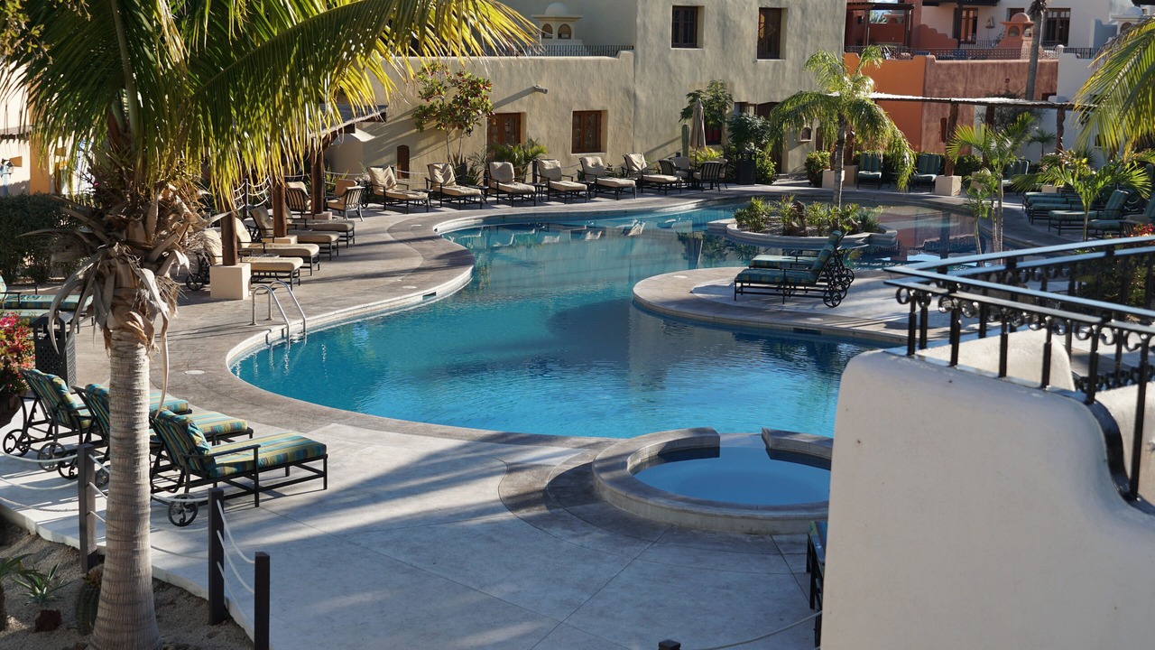 Photo of Outdoor in Nopolo