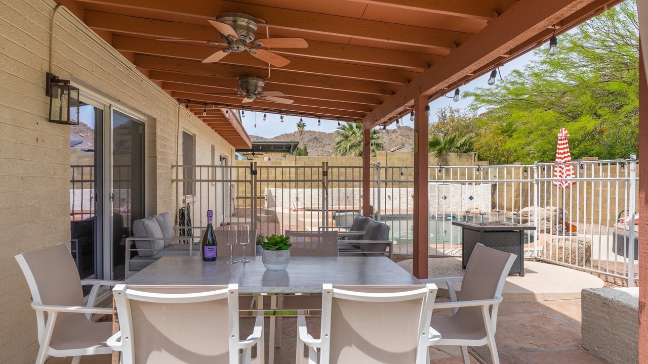 Photo of Others in Desert Foothills Estates