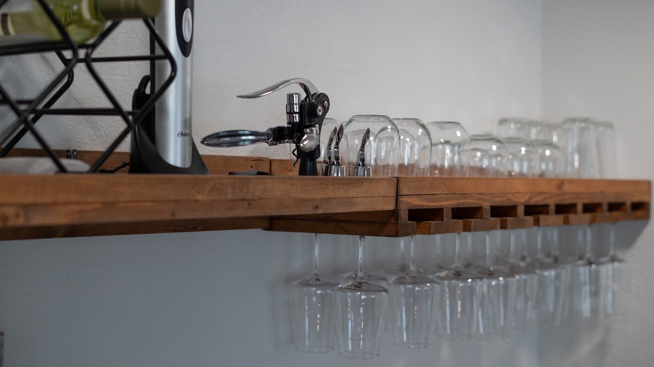 Photo of Others in Desert Foothills Estates