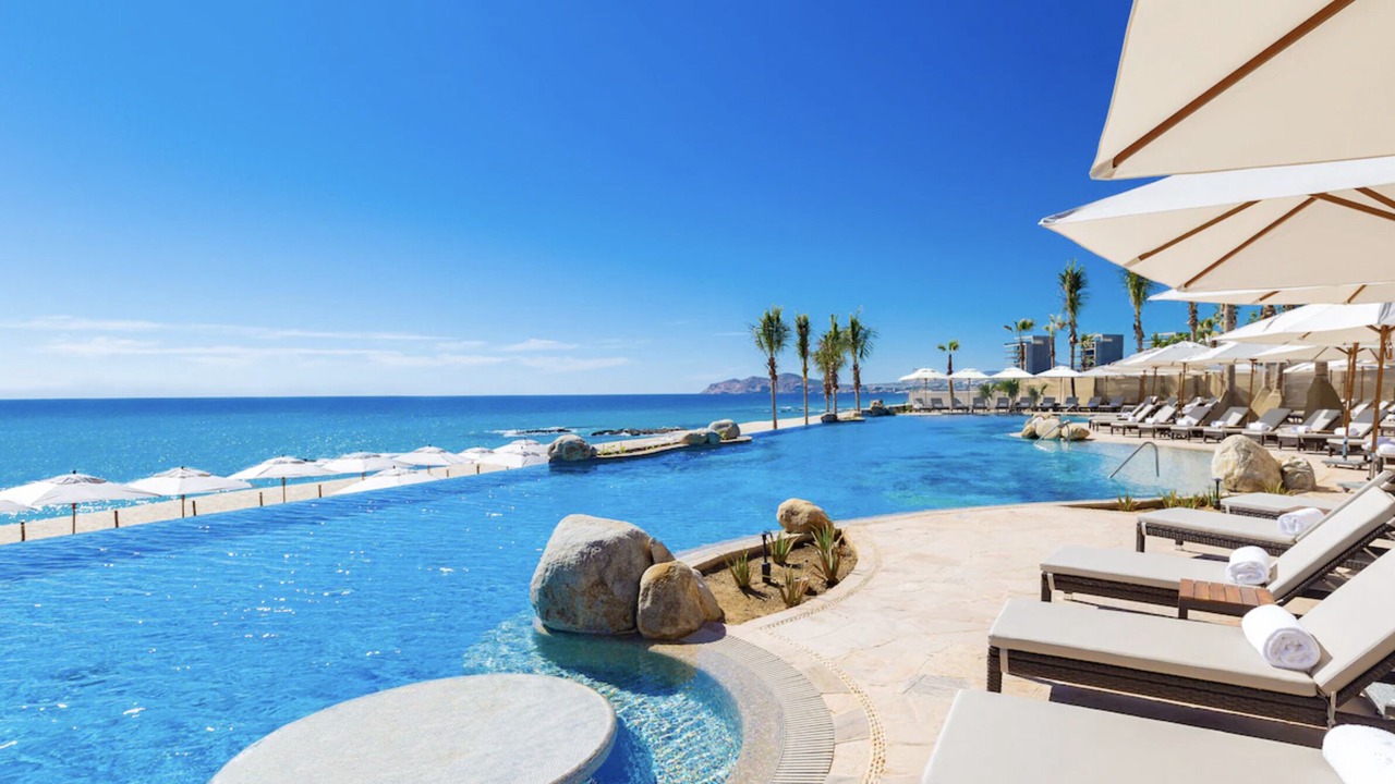 Photo of Outdoor in San Jose del Cabo