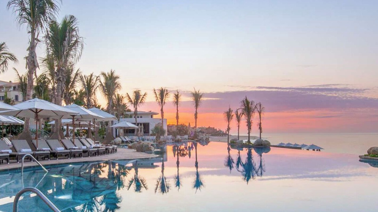 Photo of Outdoor in San Jose del Cabo