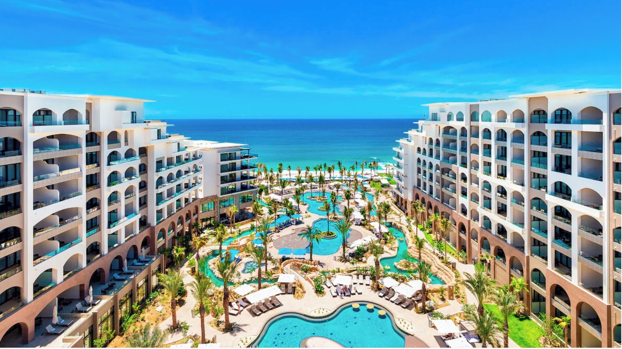 Photo of Outdoor in San Jose del Cabo