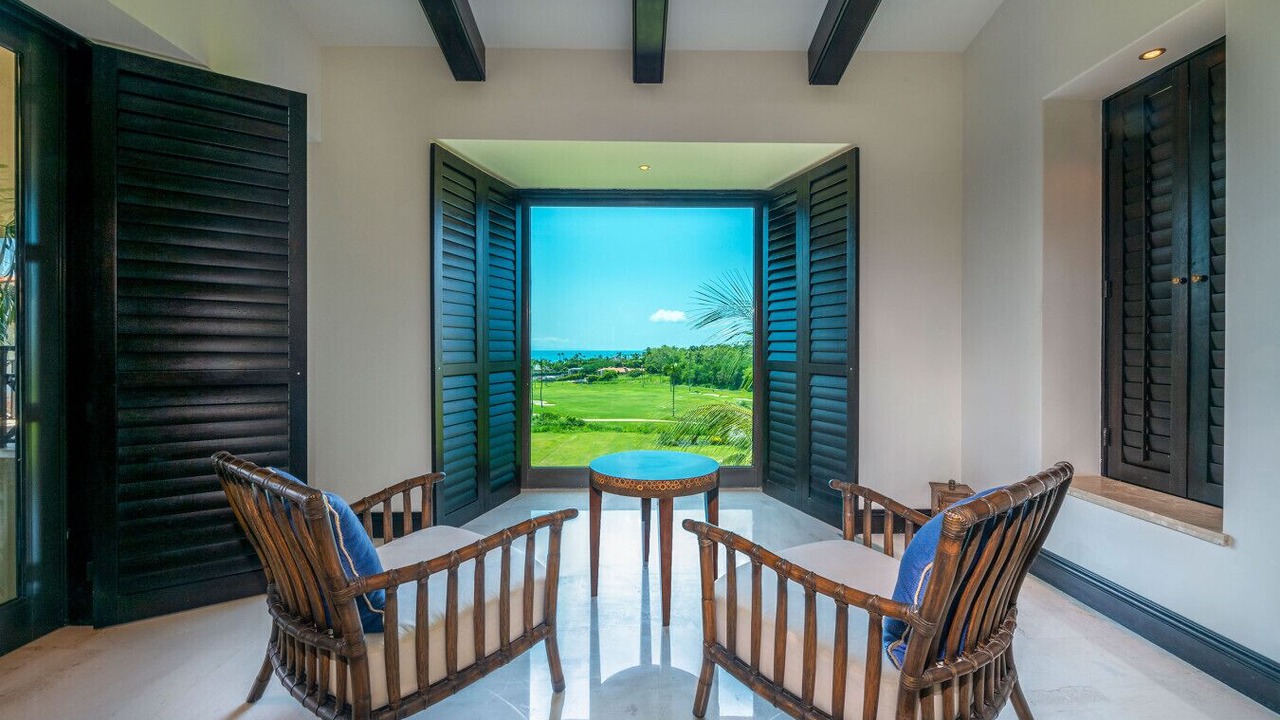 Photo of Others in Punta de Mita