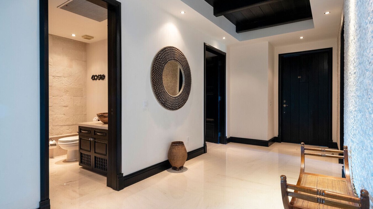 Photo of Others in Punta de Mita