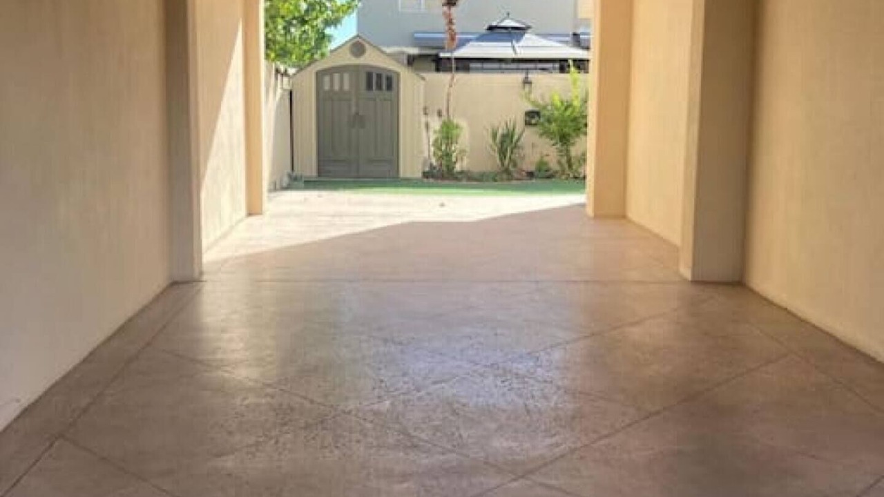 Photo of Outdoor in Mexicali