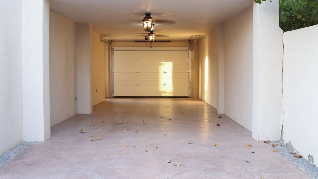 Photo of Others in Mexicali