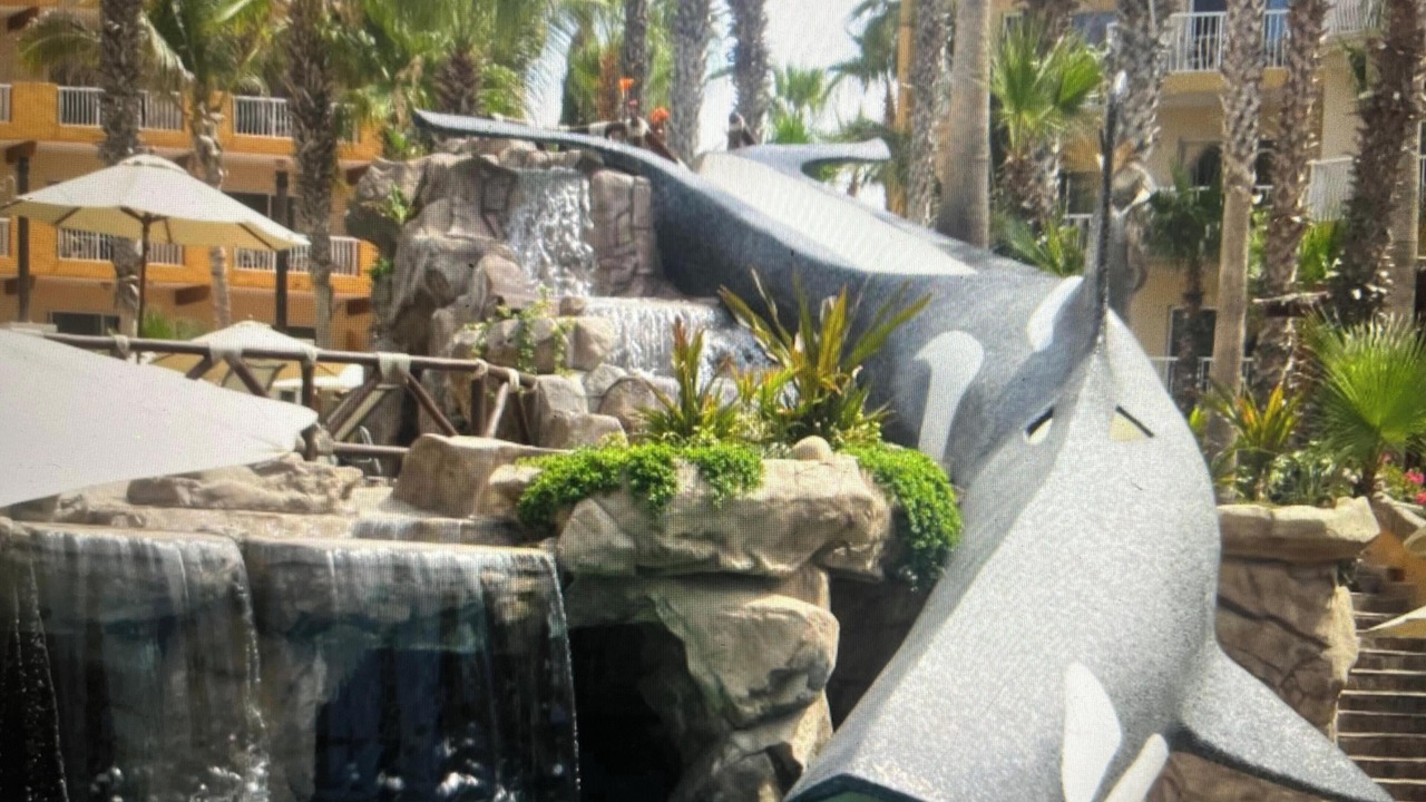 Photo of Outdoor in Mexicali