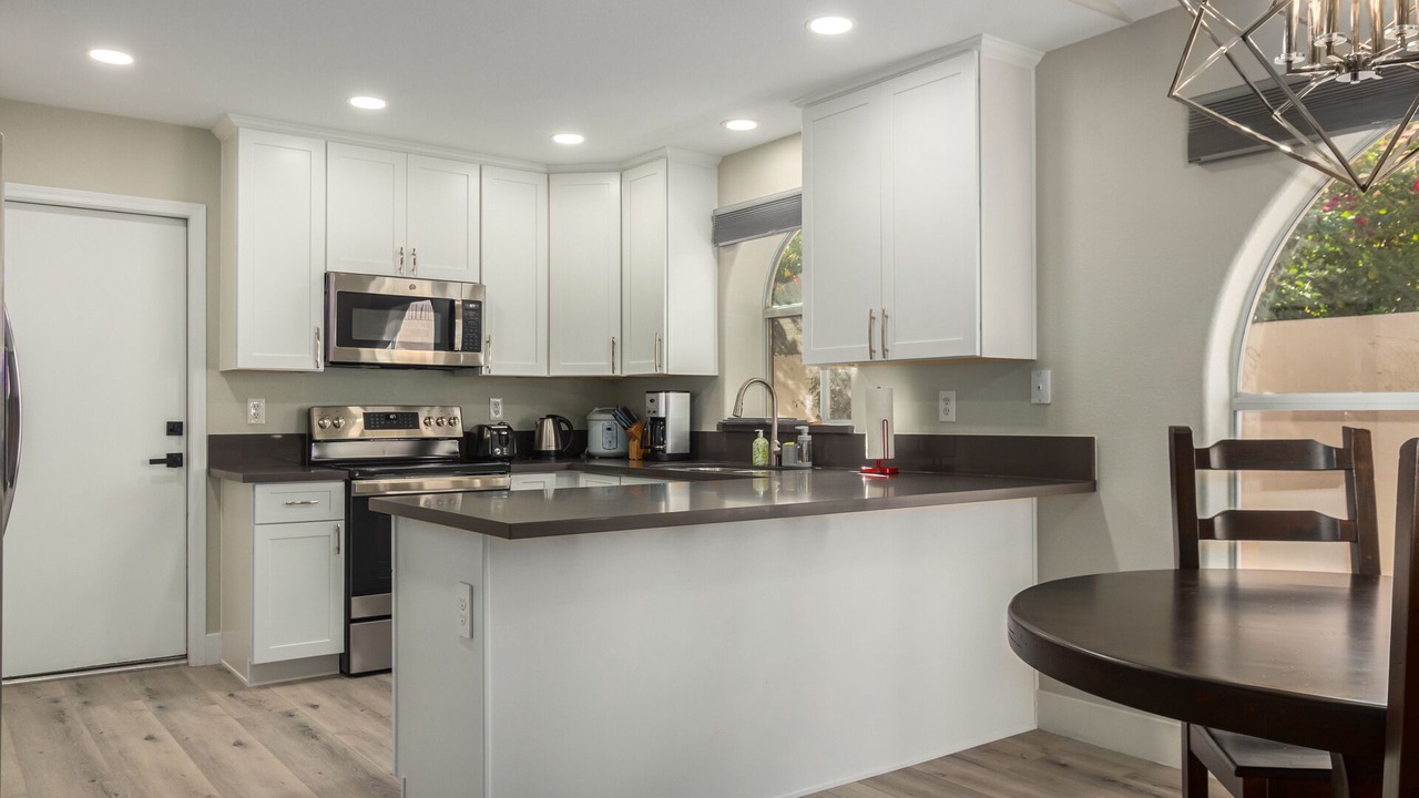 Photo of Kitchen in Chandler