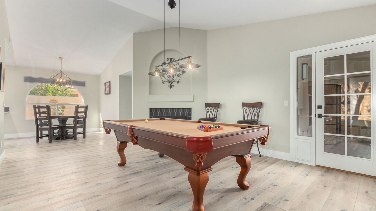 Photo of Bedroom in Chandler