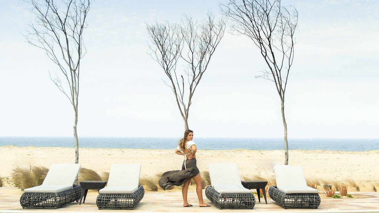 Photo of Outdoor in Los Cangrejos II y III
