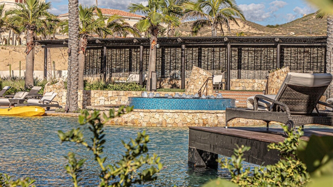 Photo of Outdoor in Los Cangrejos II y III