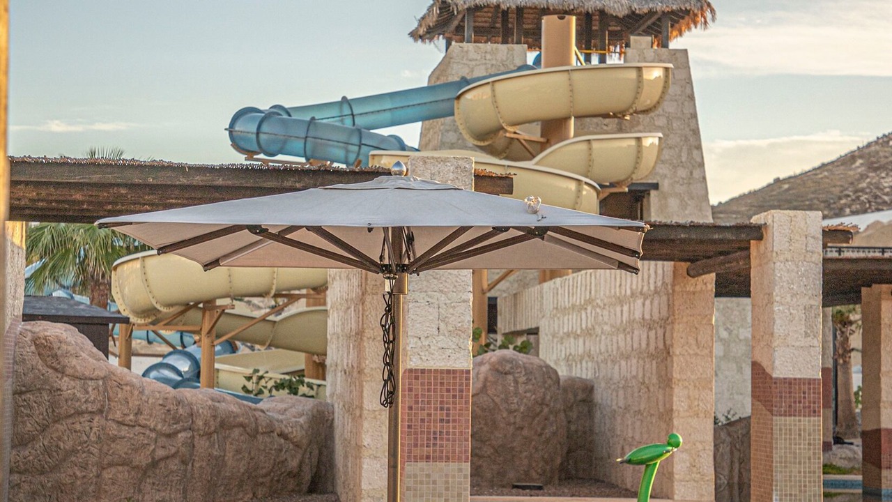 Photo of Patio Balcony in Los Cangrejos II y III