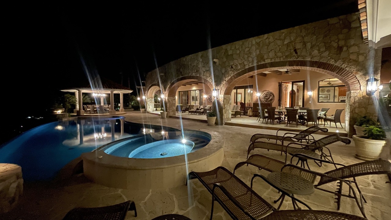 Photo of Outdoor in Rancho Cerro Colorado