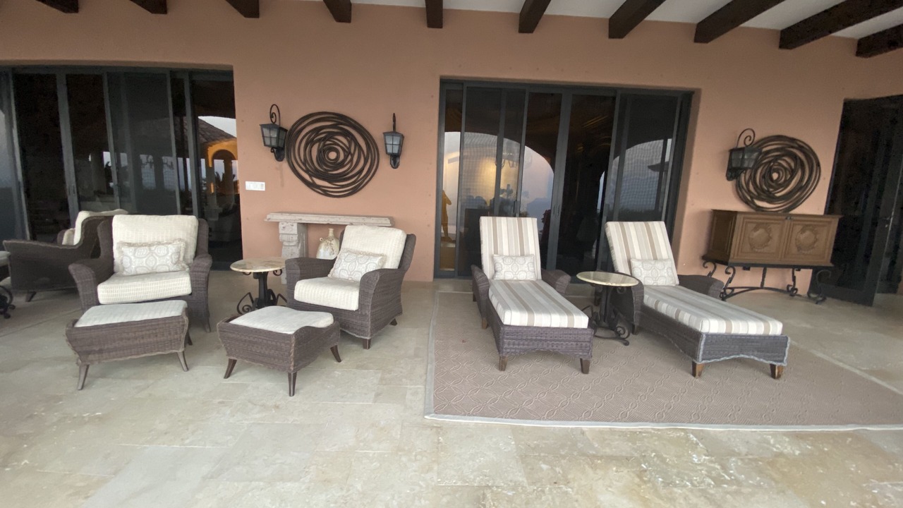 Photo of Outdoor in Rancho Cerro Colorado