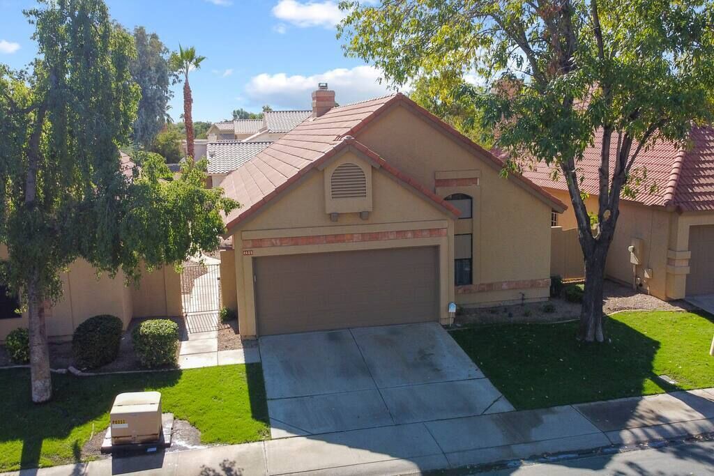 Photo of Others in Chandler
