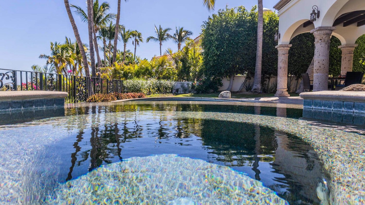 Photo of Others in Palmilla