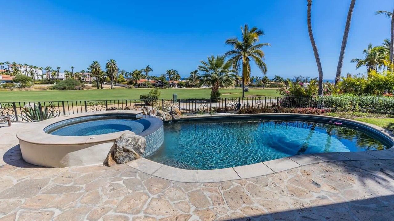 Photo of Others in Palmilla