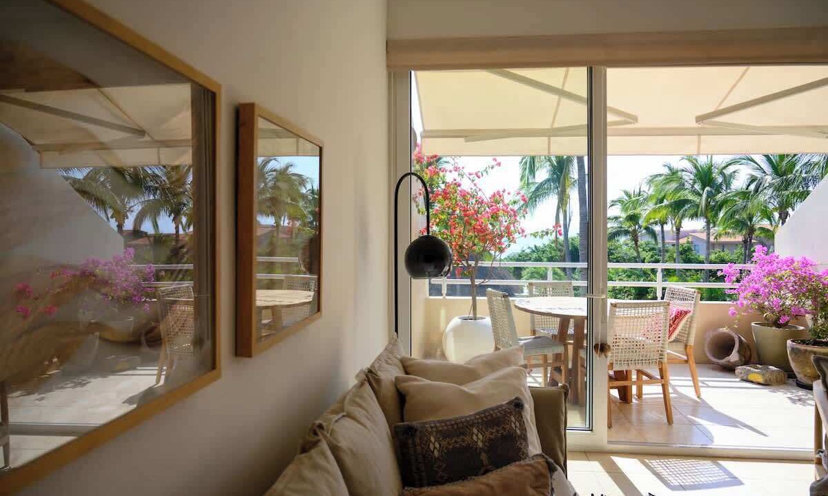 Photo of Others in Punta de Mita