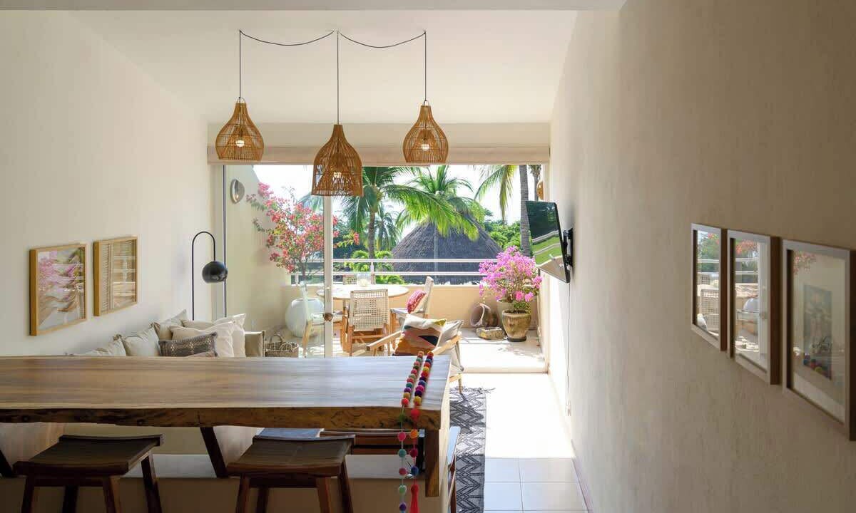 Photo of Others in Punta de Mita