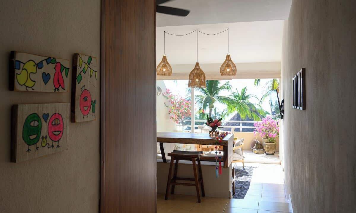 Photo of Others in Punta de Mita
