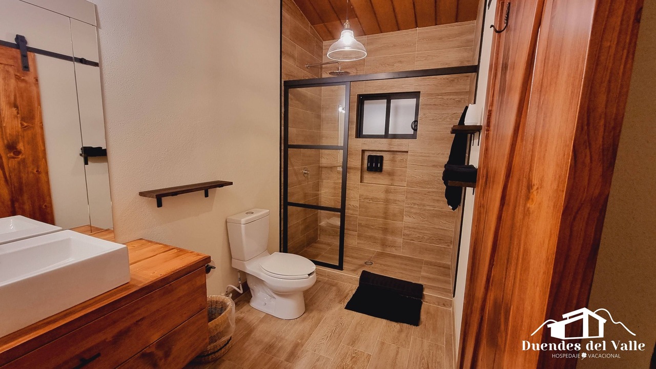 Photo of Bathroom in Ensenada