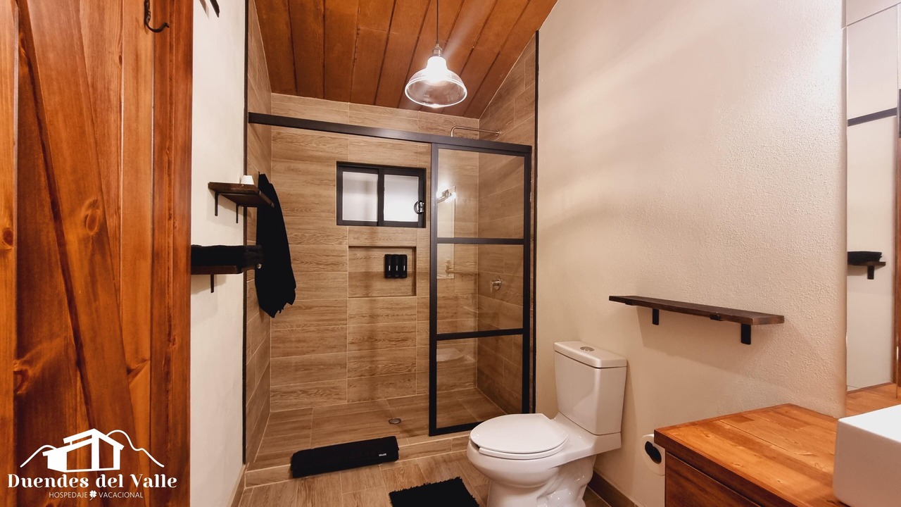 Photo of Bathroom in Ensenada