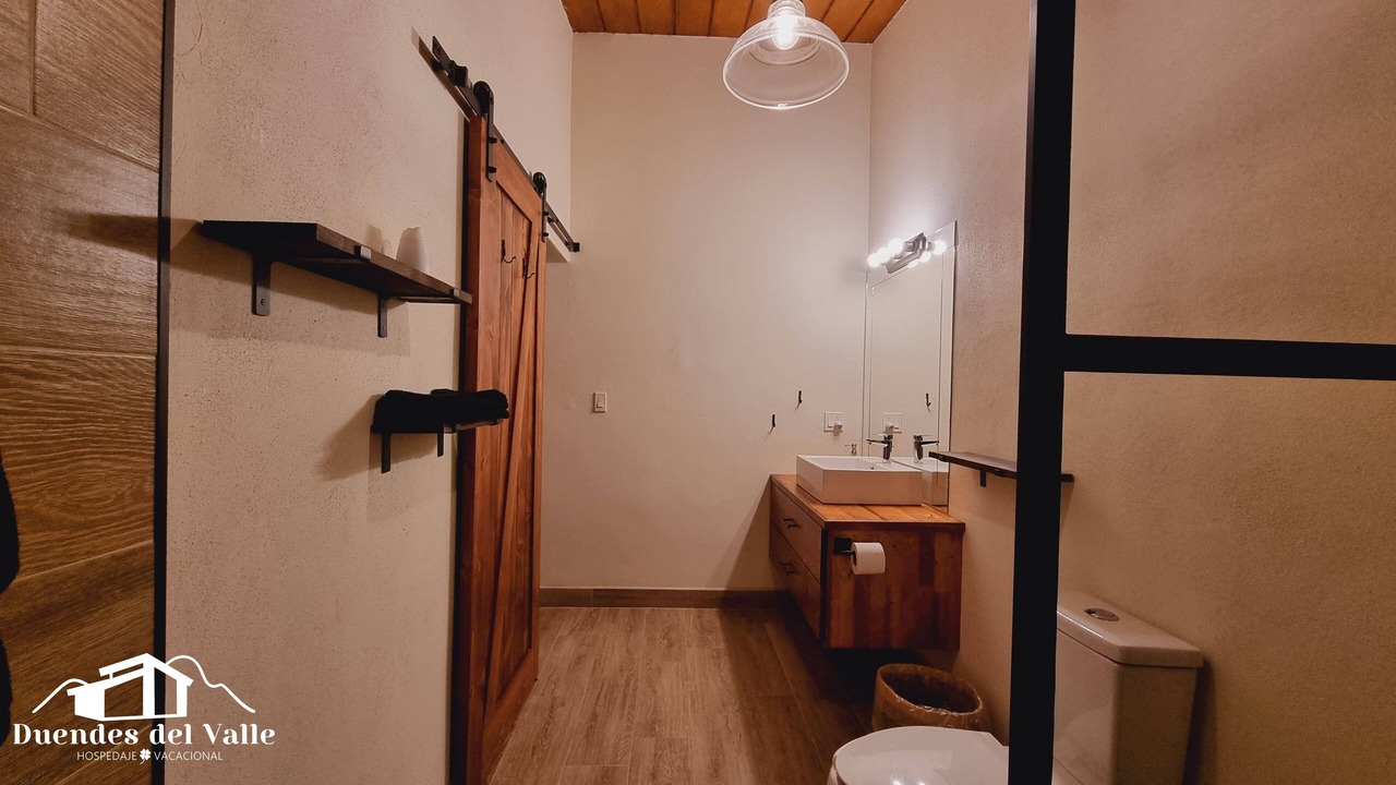 Photo of Bathroom in Ensenada