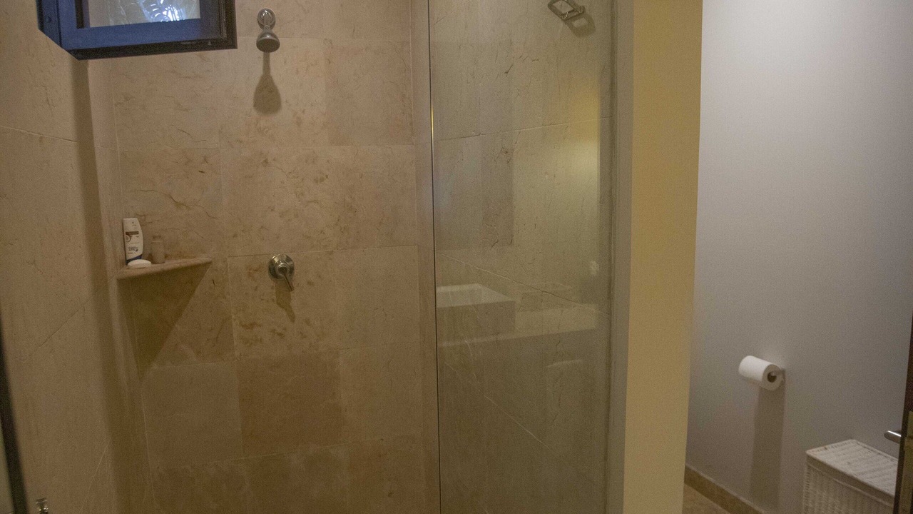 Photo of Bathroom in Punta de Mita