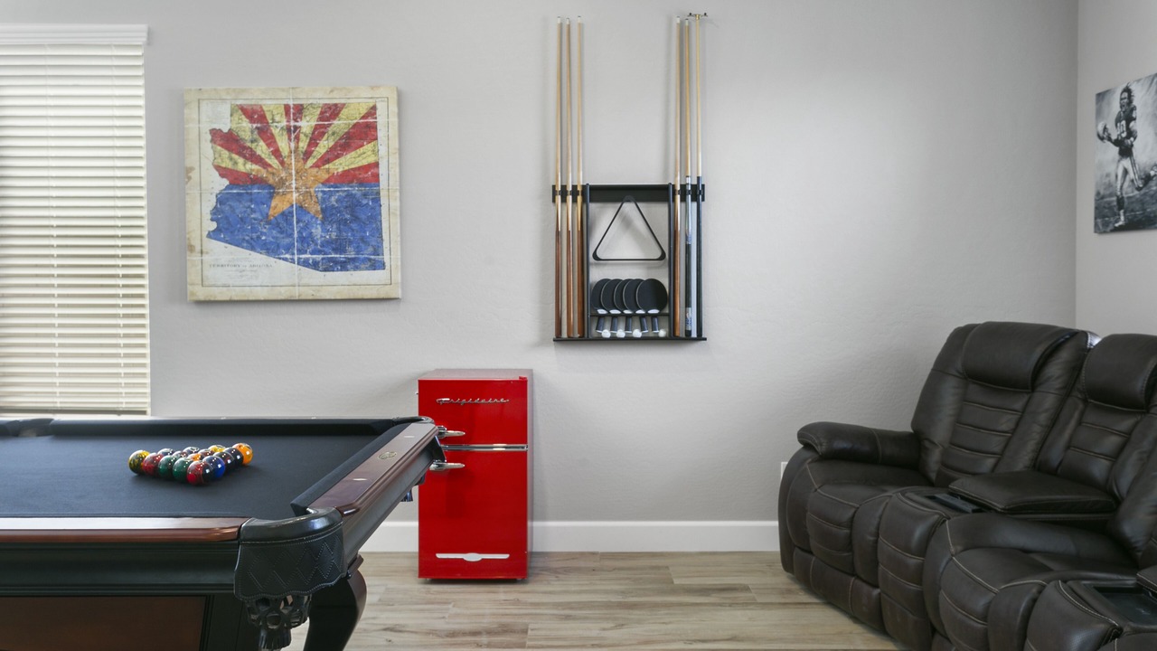 Photo of Outdoor in North Scottsdale