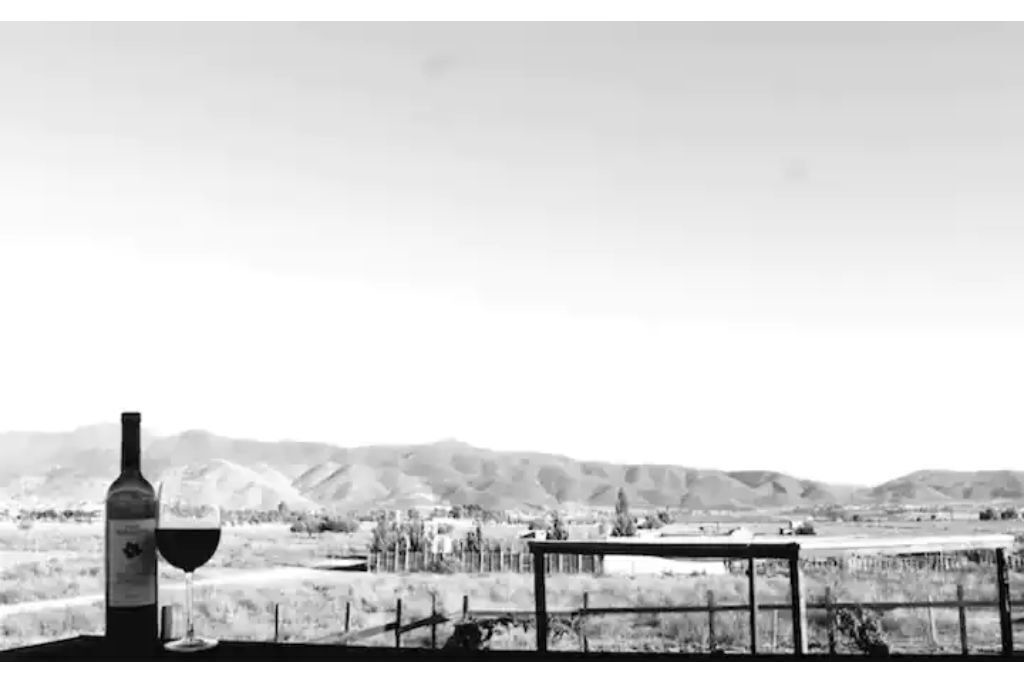 Photo of Outdoor in Ensenada
