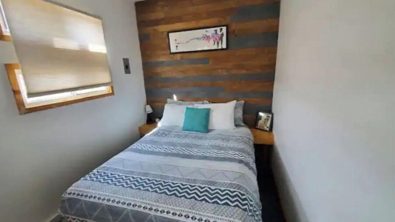 Photo of Bedroom in Ensenada
