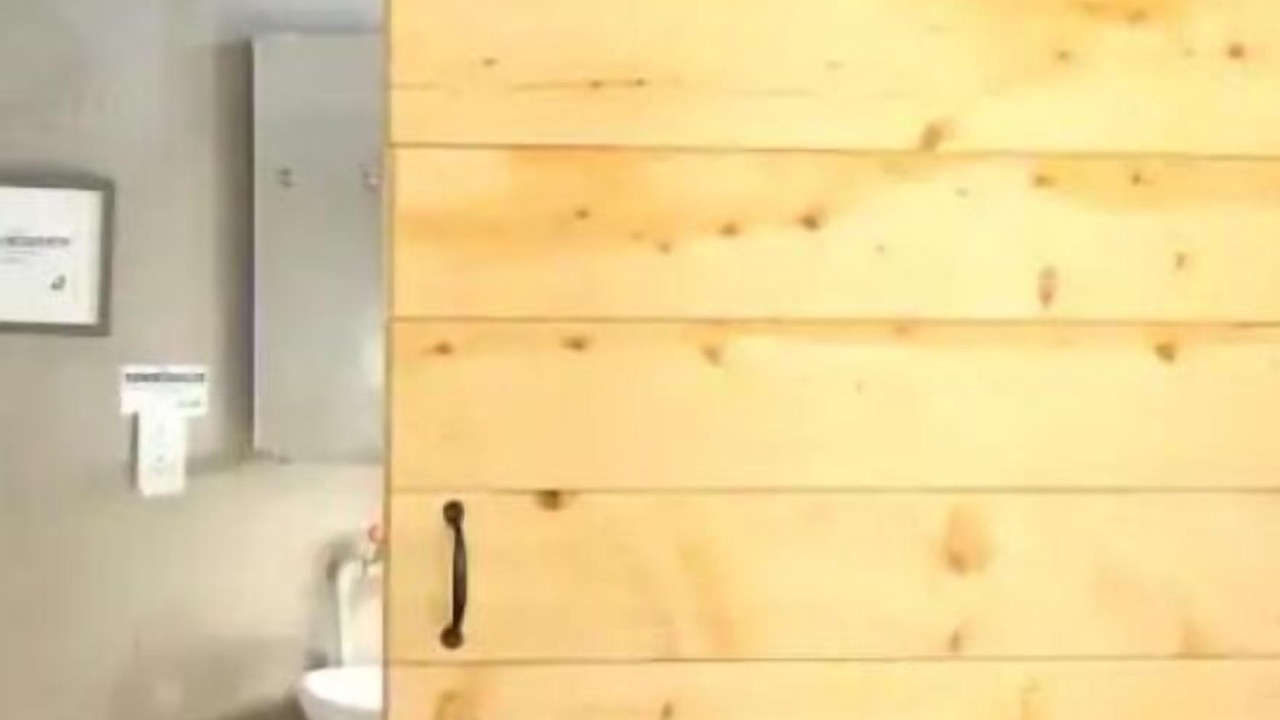 Photo of Bathroom in Ensenada