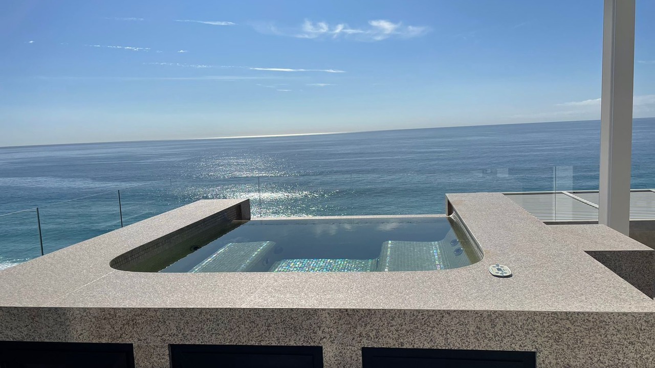 Photo of Outdoor in San Jose del Cabo