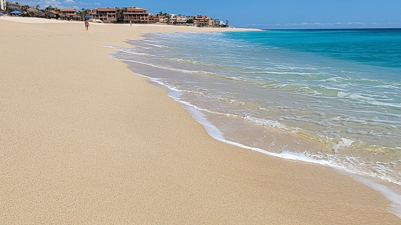 Photo of Others in San Jose del Cabo