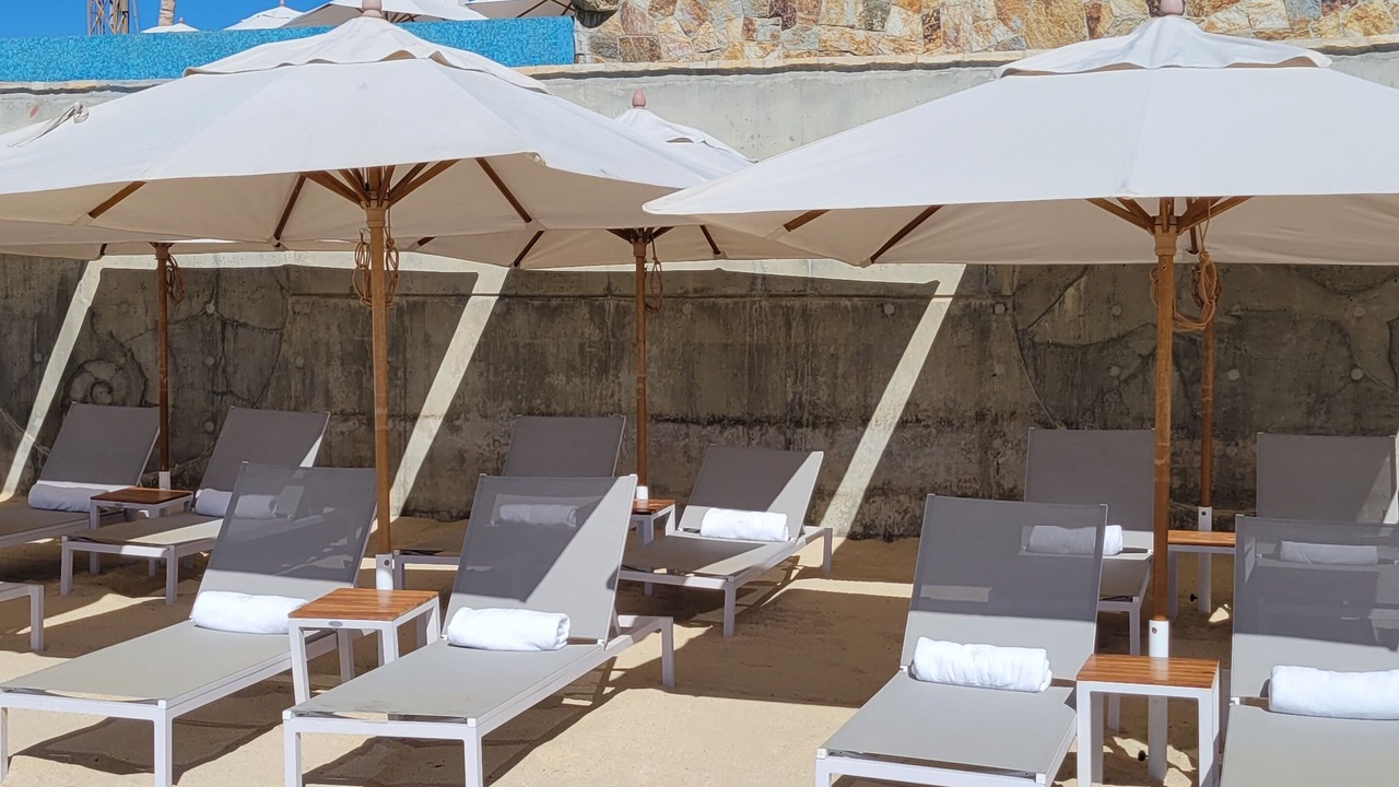 Photo of Outdoor in San Jose del Cabo