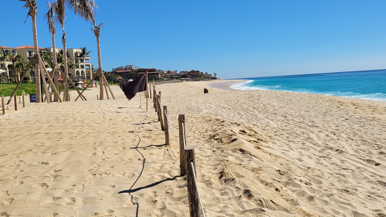 Photo of Others in San Jose del Cabo