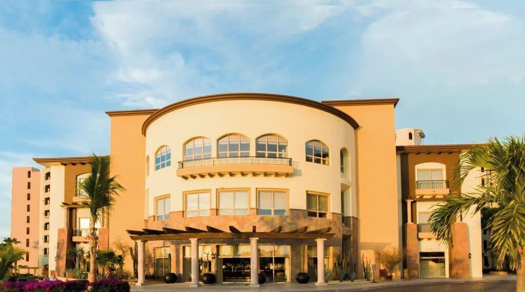 Photo of Outdoor in Marina