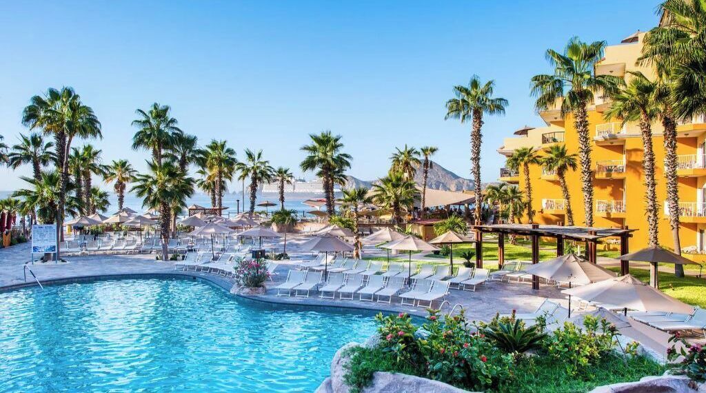 Photo of Outdoor in Marina